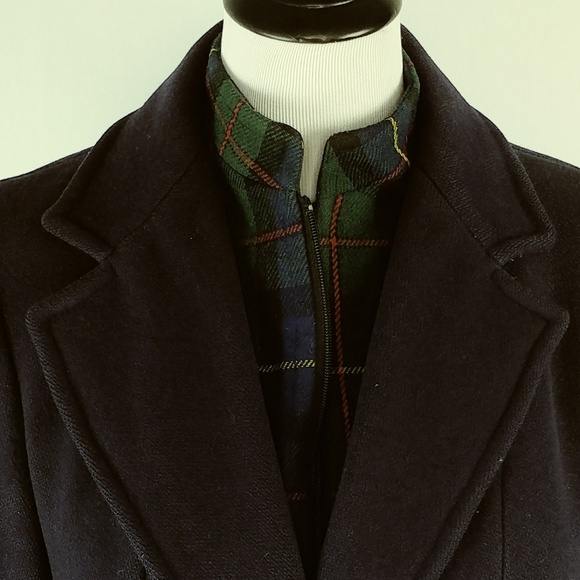 MADE IN YUGUSLAVIA Size 9/10 - Picture 3 of 5